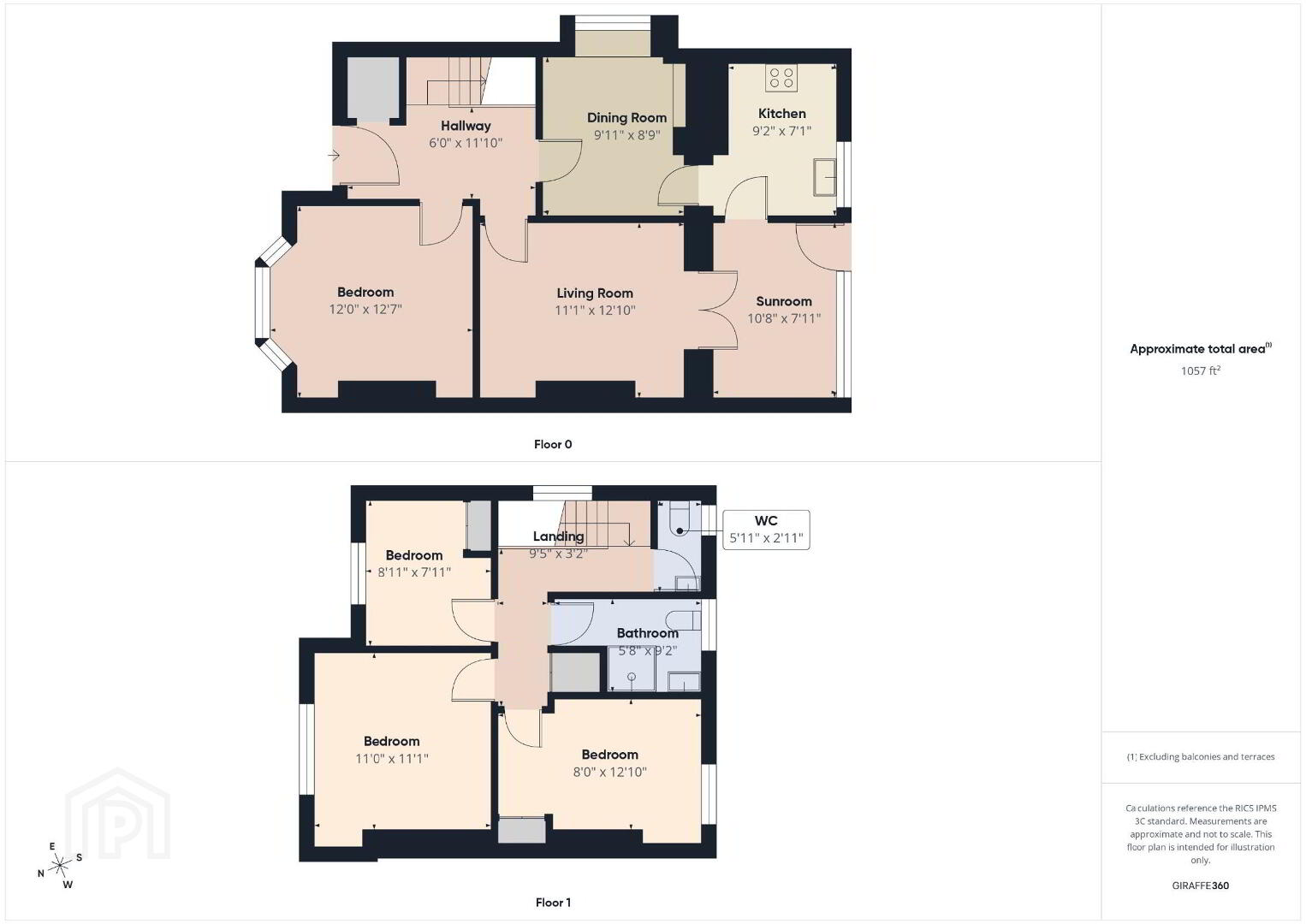 44 Portrush Road 19 of 20