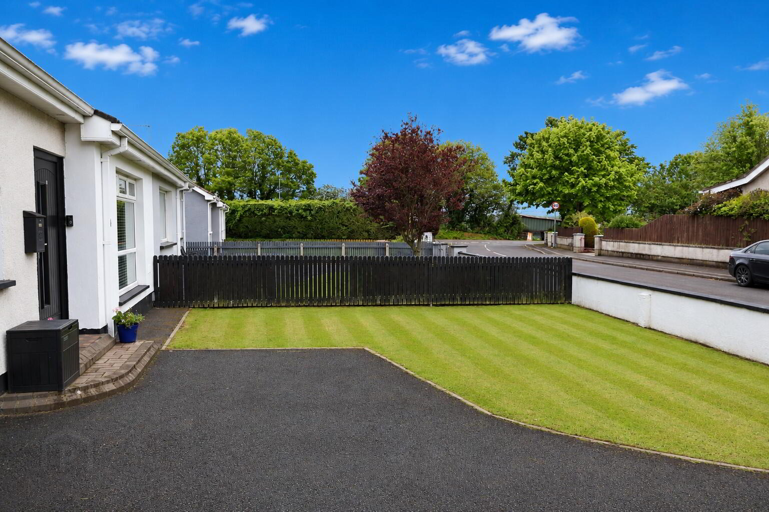 9 Grannagh Park 3 of 10
