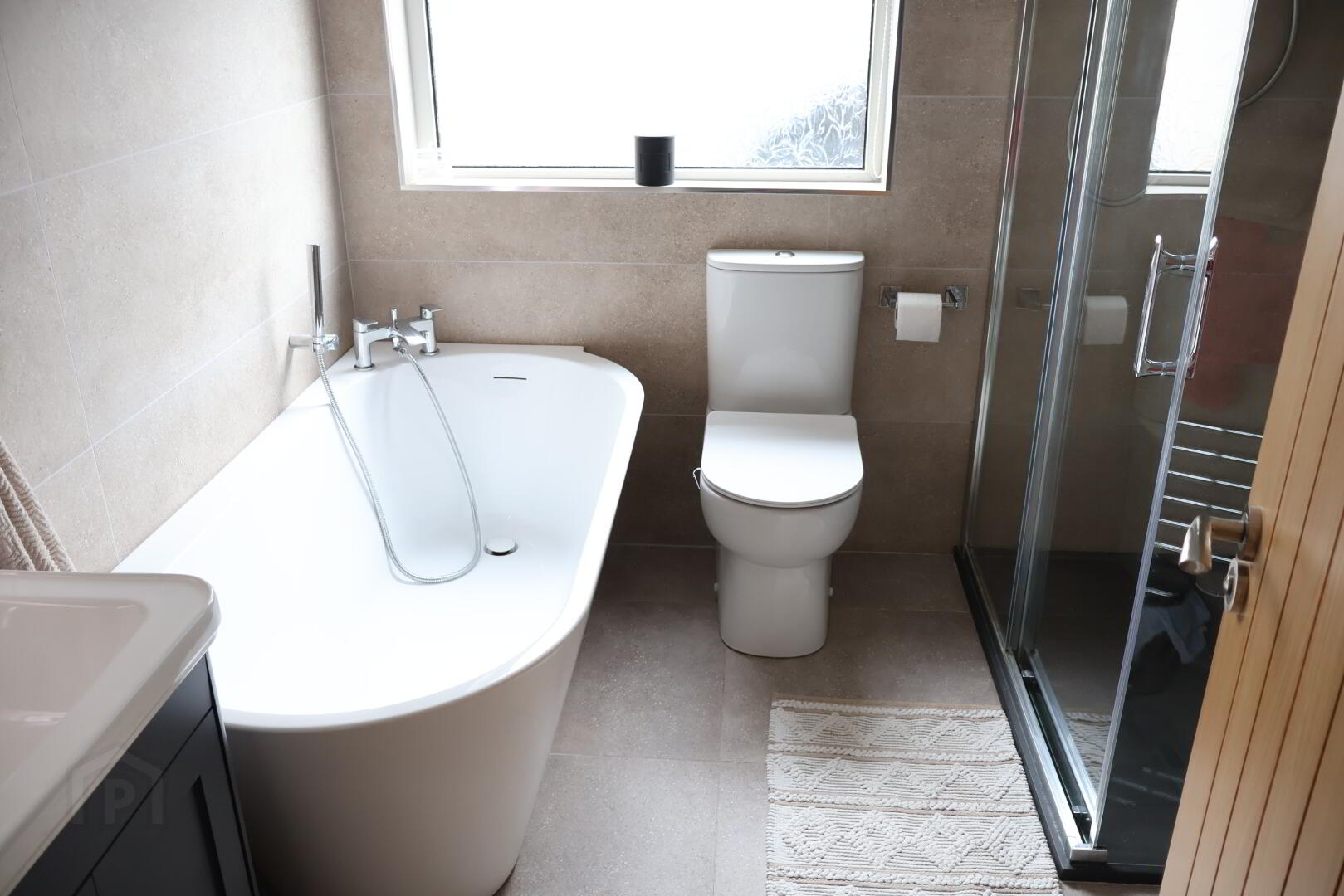 9 Grannagh Park 9 of 10