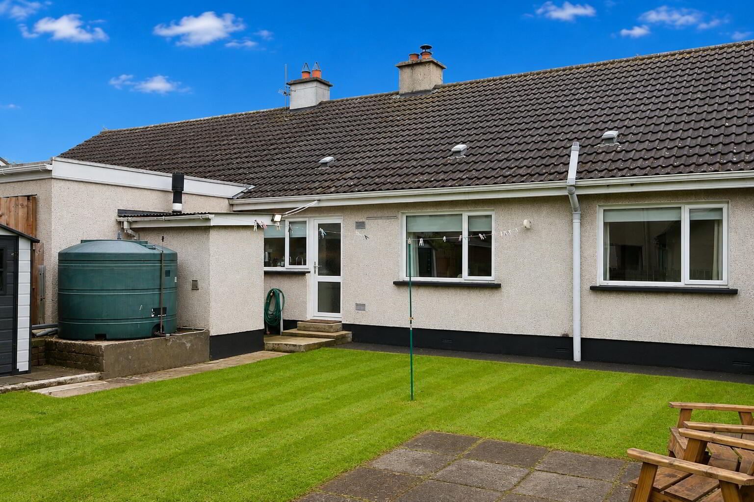 9 Grannagh Park 10 of 10