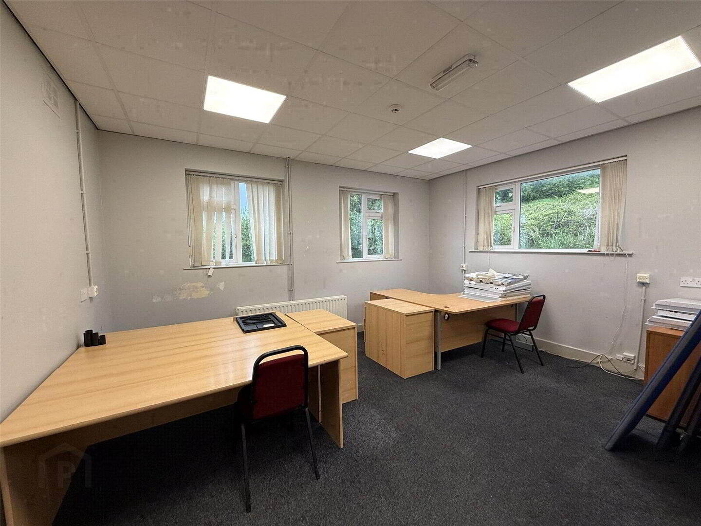Unit 4, 143 Tullaghans Road 14 of 14