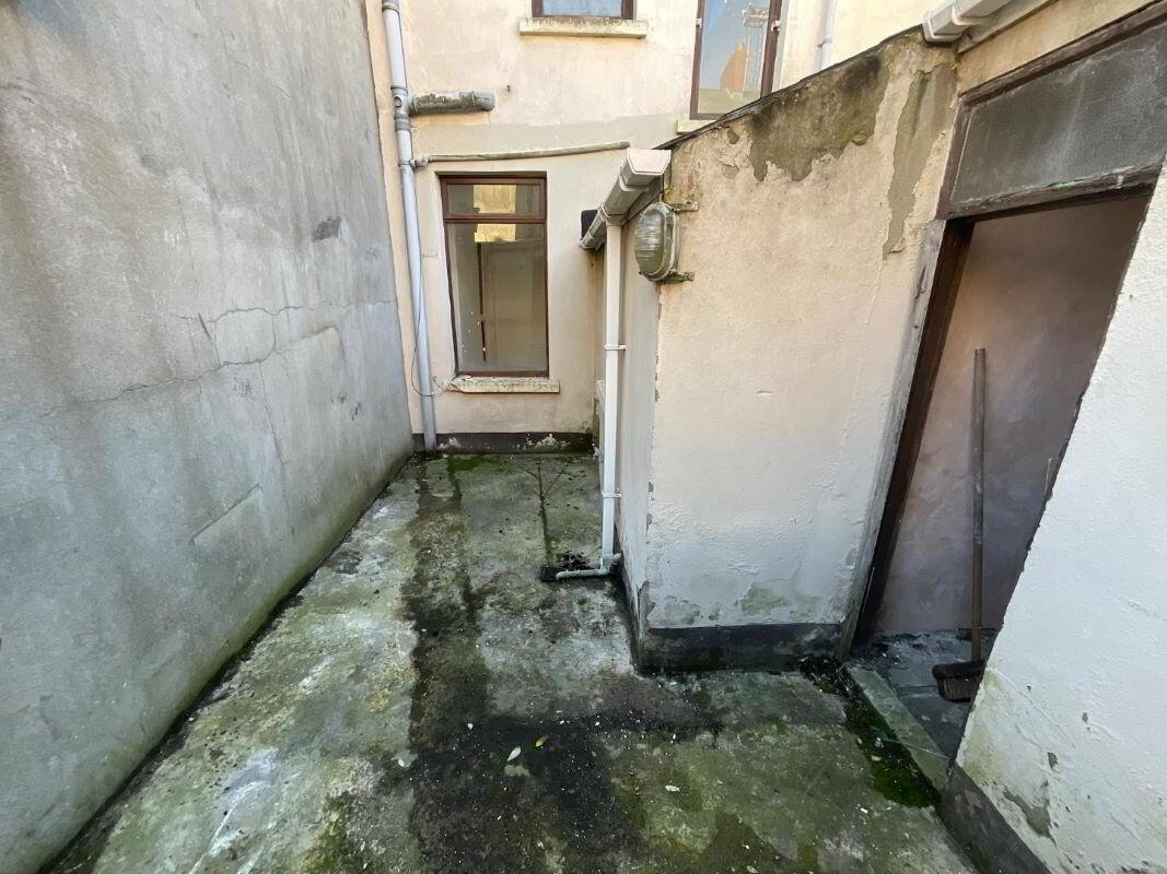 27 Eccles Street 8 of 8