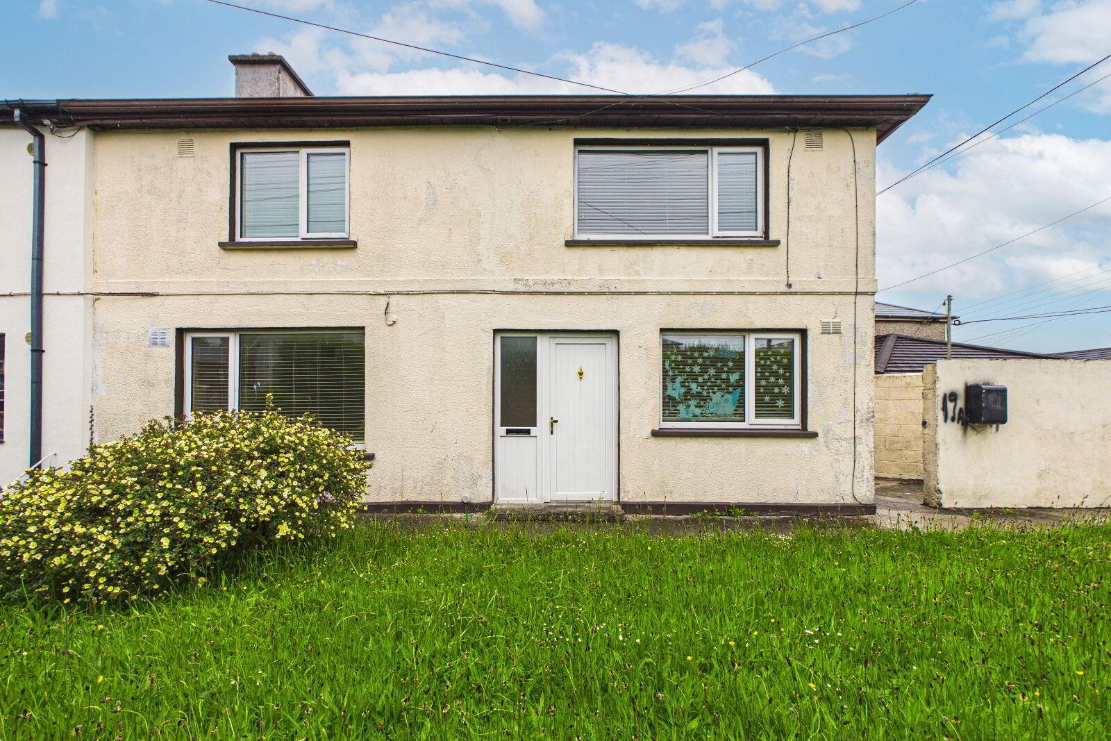 Investment Opportunity, 19 Ard Na Greine 2 of 33