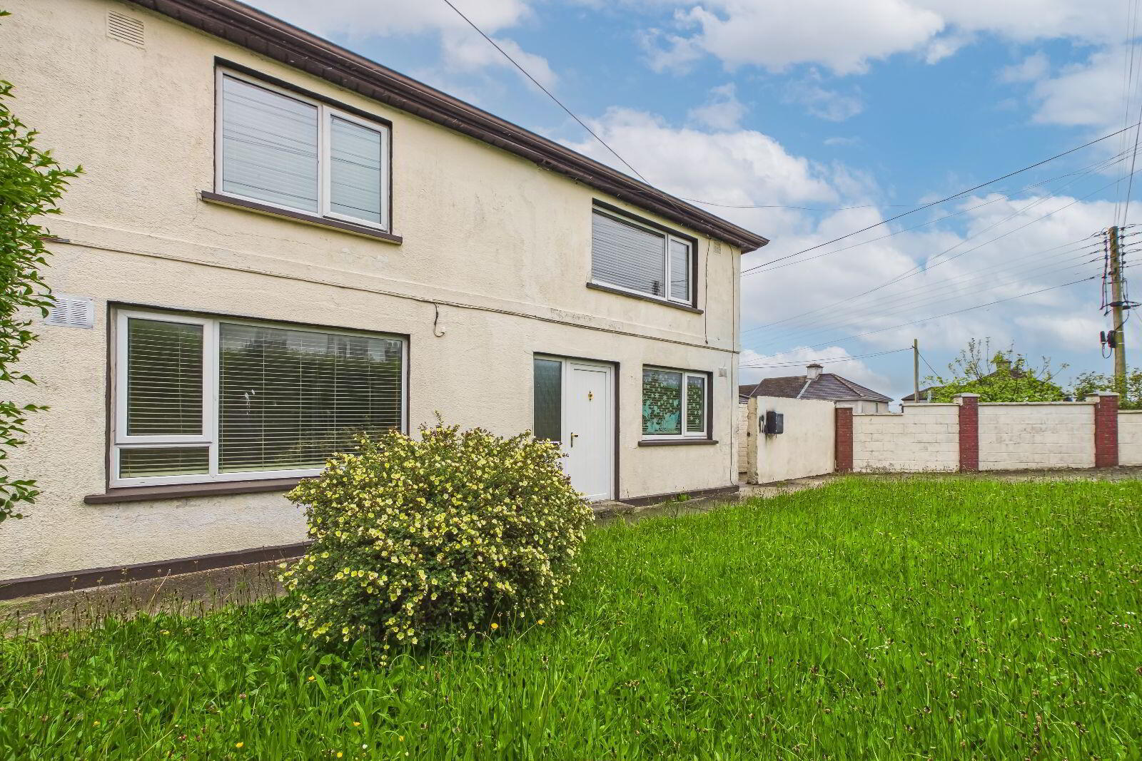 Investment Opportunity, 19 Ard Na Greine 3 of 33