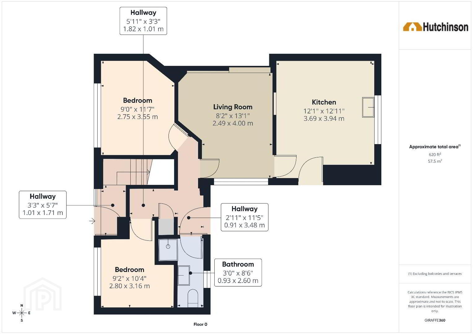 Investment Opportunity, 19 Ard Na Greine 32 of 33