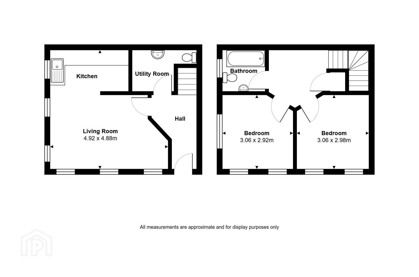 67 Balmoral Square 12 of 13
