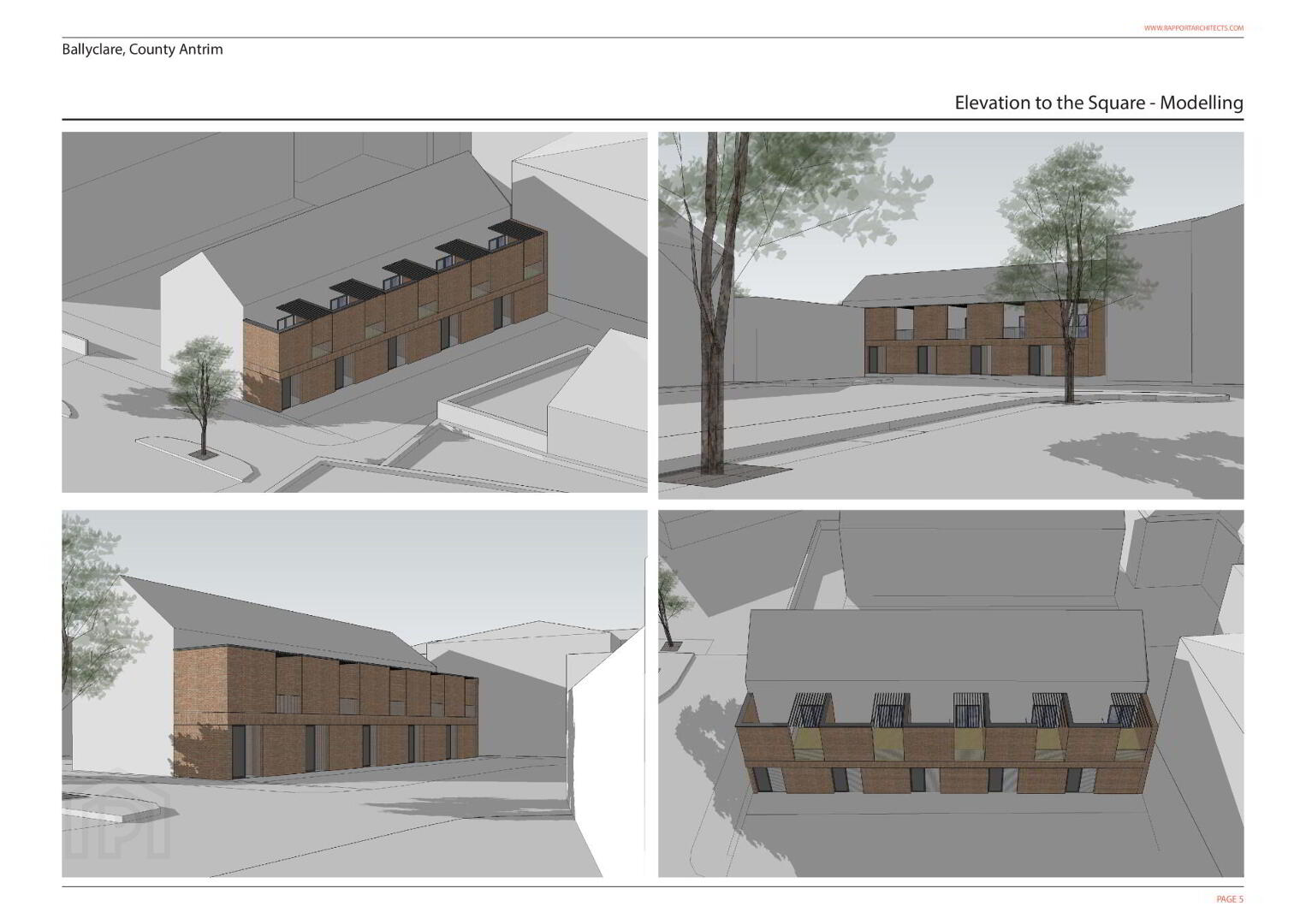 Land At, Harrier Way 8 of 8