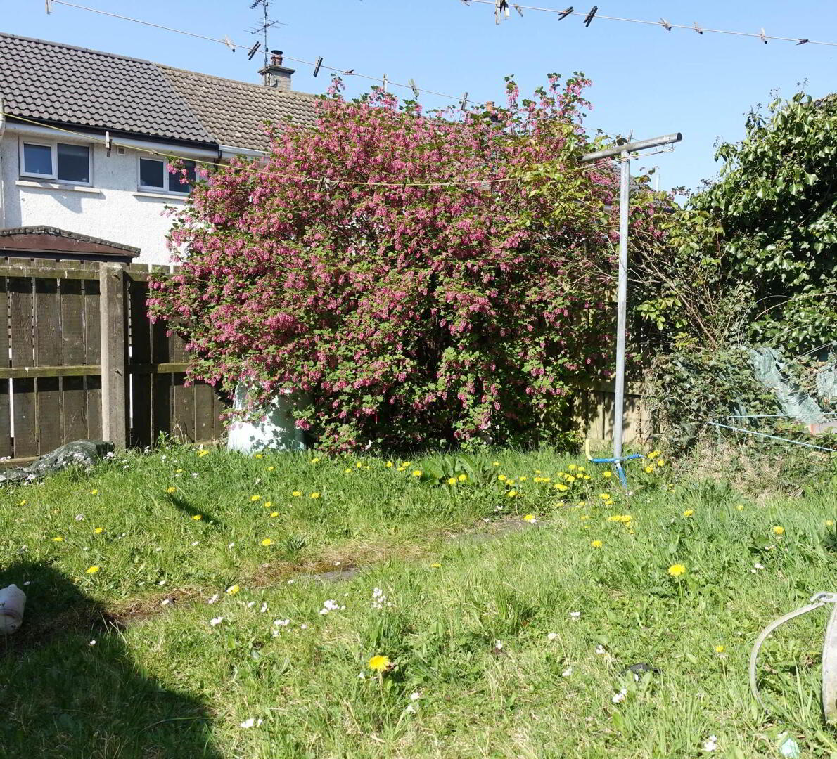 13 Kilmacormick Close 18 of 18