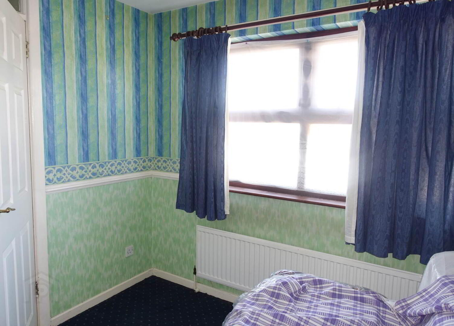 13 Kilmacormick Close 17 of 18