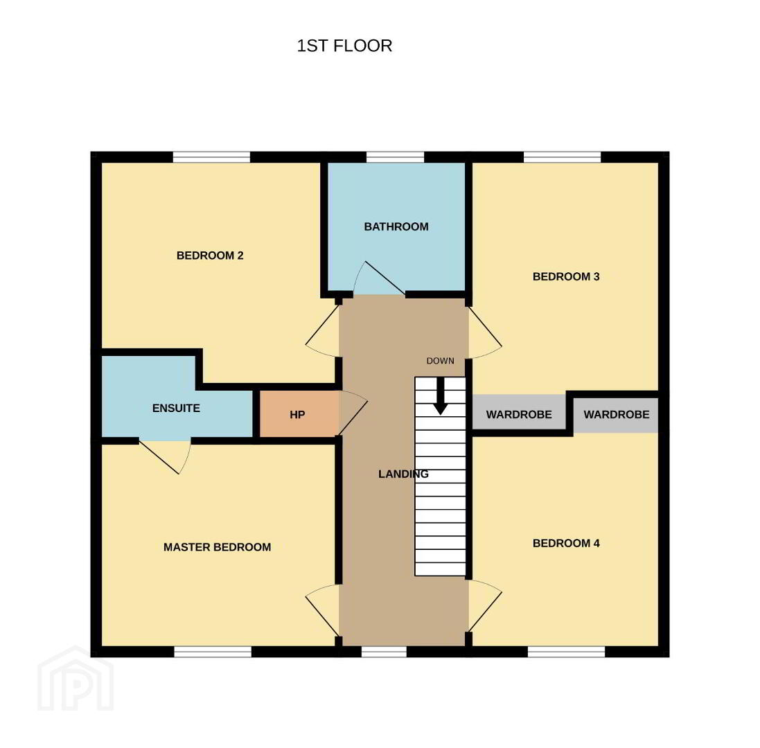 16 Solomons Manor 54 of 54