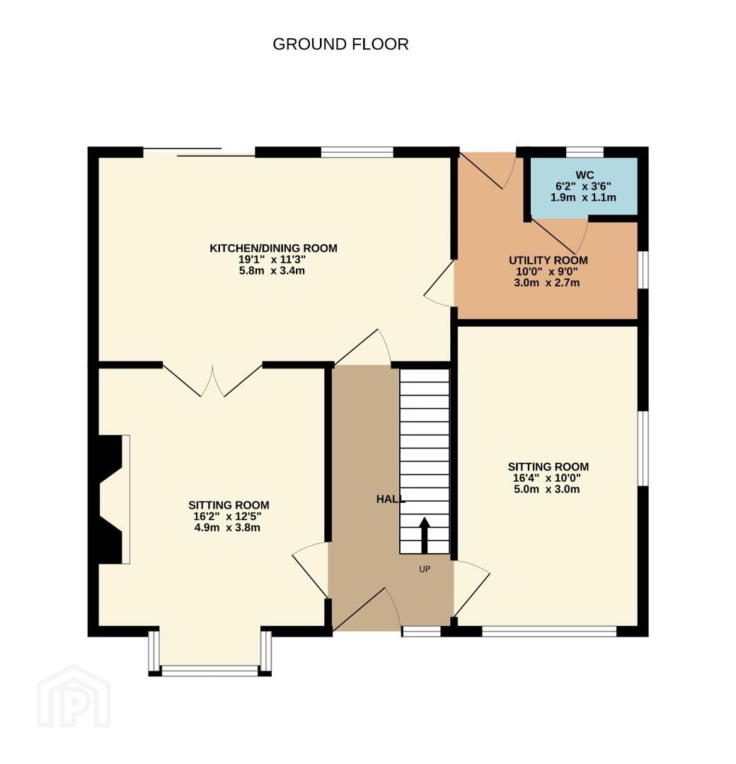 16 Solomons Manor 53 of 54