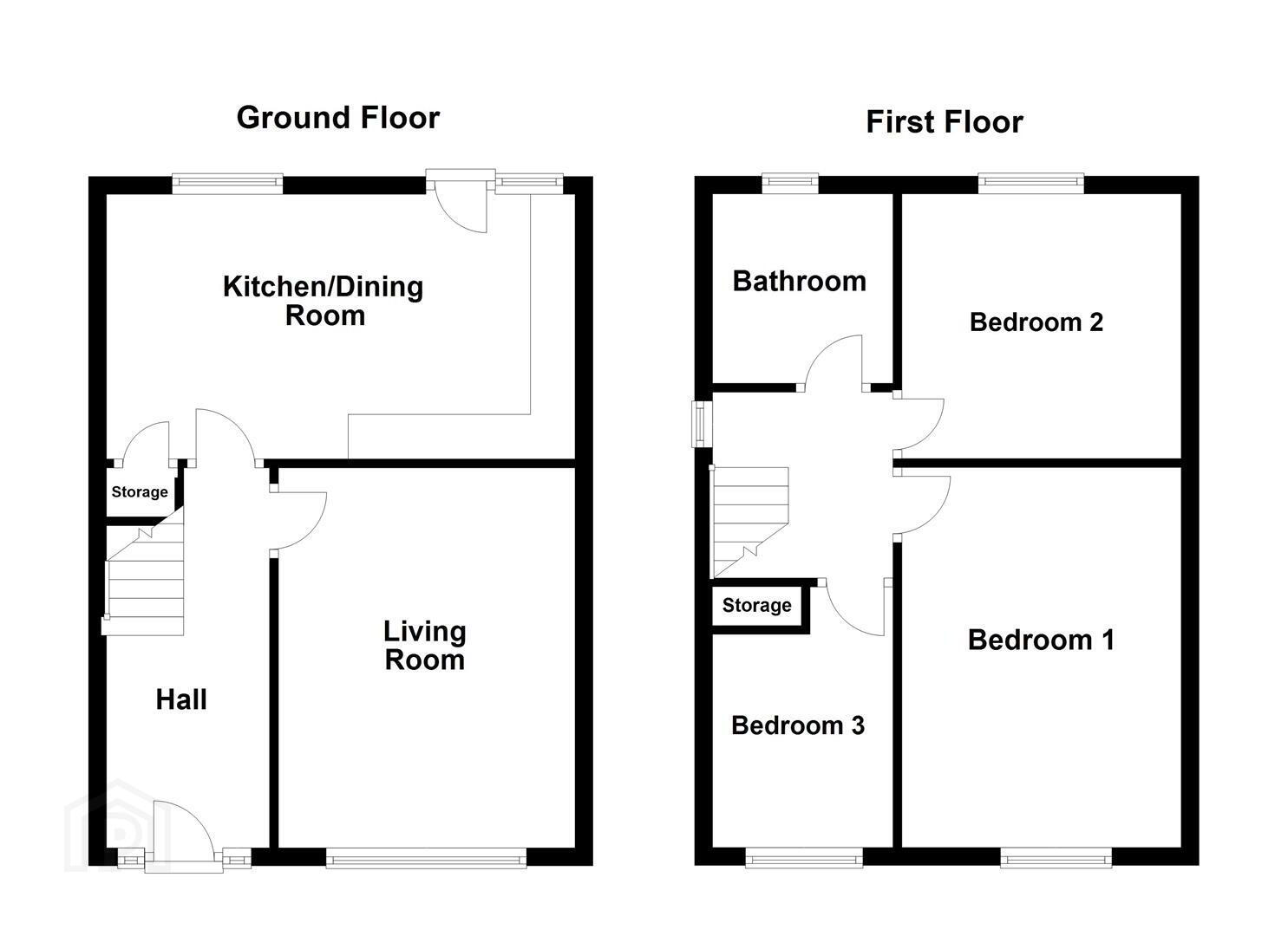 14 Abbeydale Drive 19 of 20