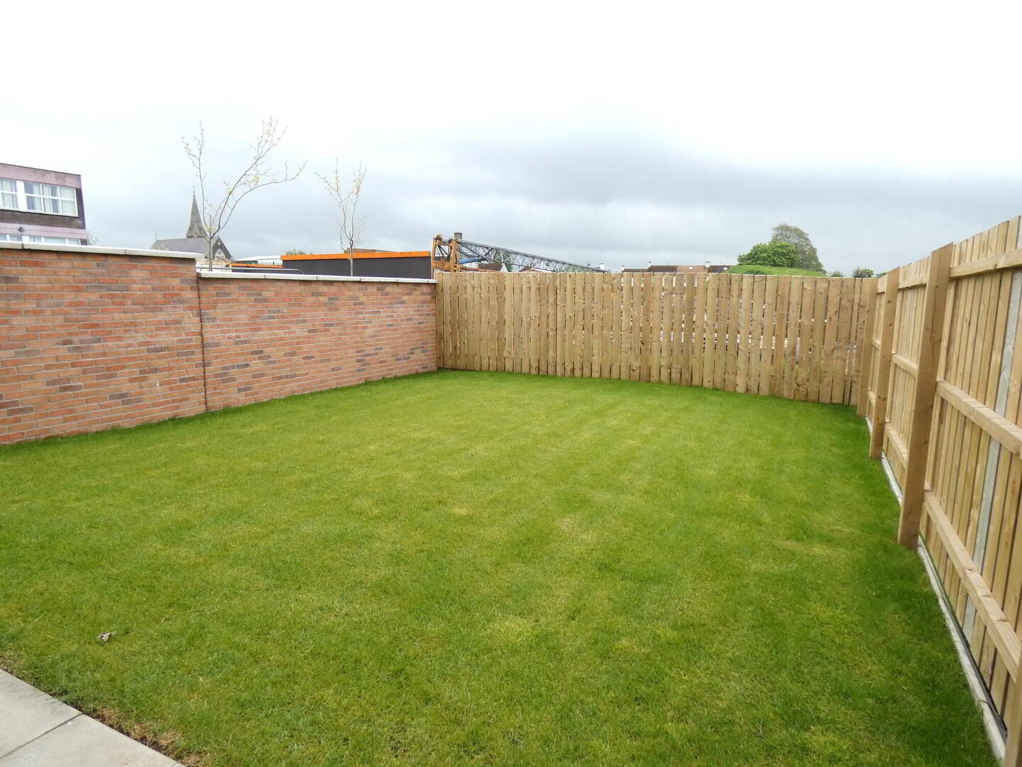 79 Foxleigh Meadow 27 of 28