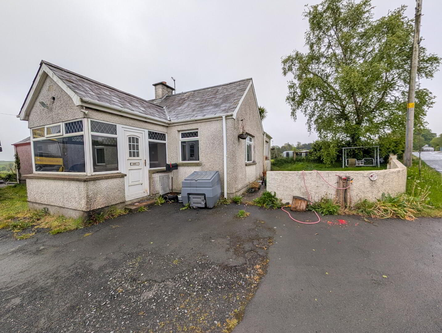 Photo 1 of Edendarriff Road, Ballynahinch