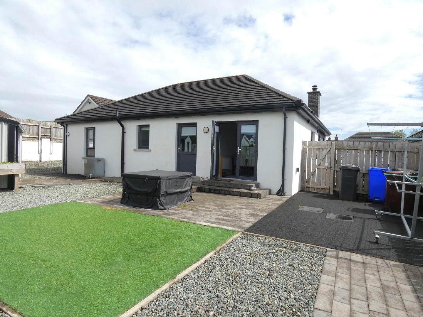 3 Burnvale Avenue 26 of 26
