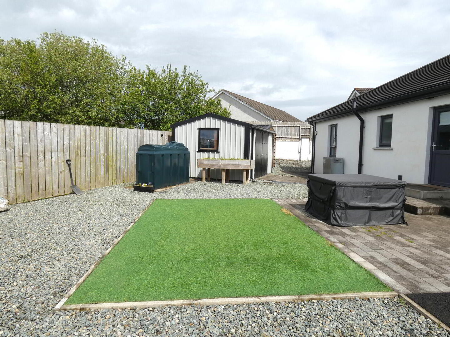 3 Burnvale Avenue 25 of 26