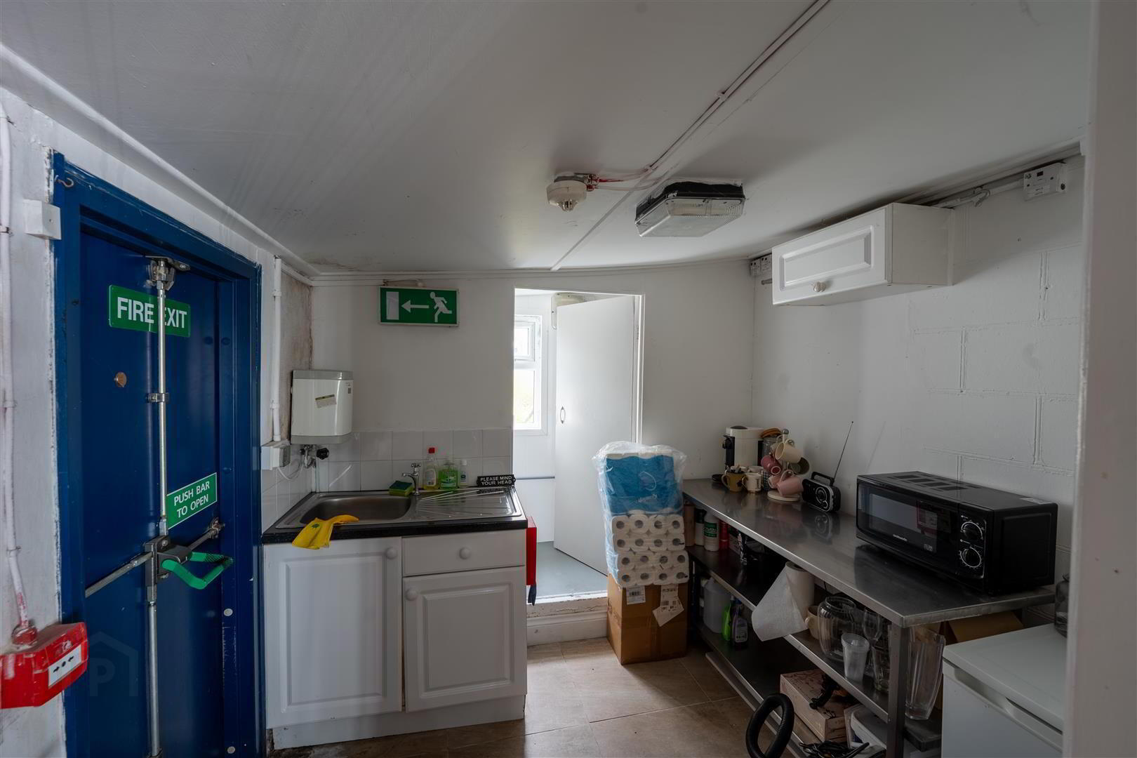 8 Bath Street 6 of 7