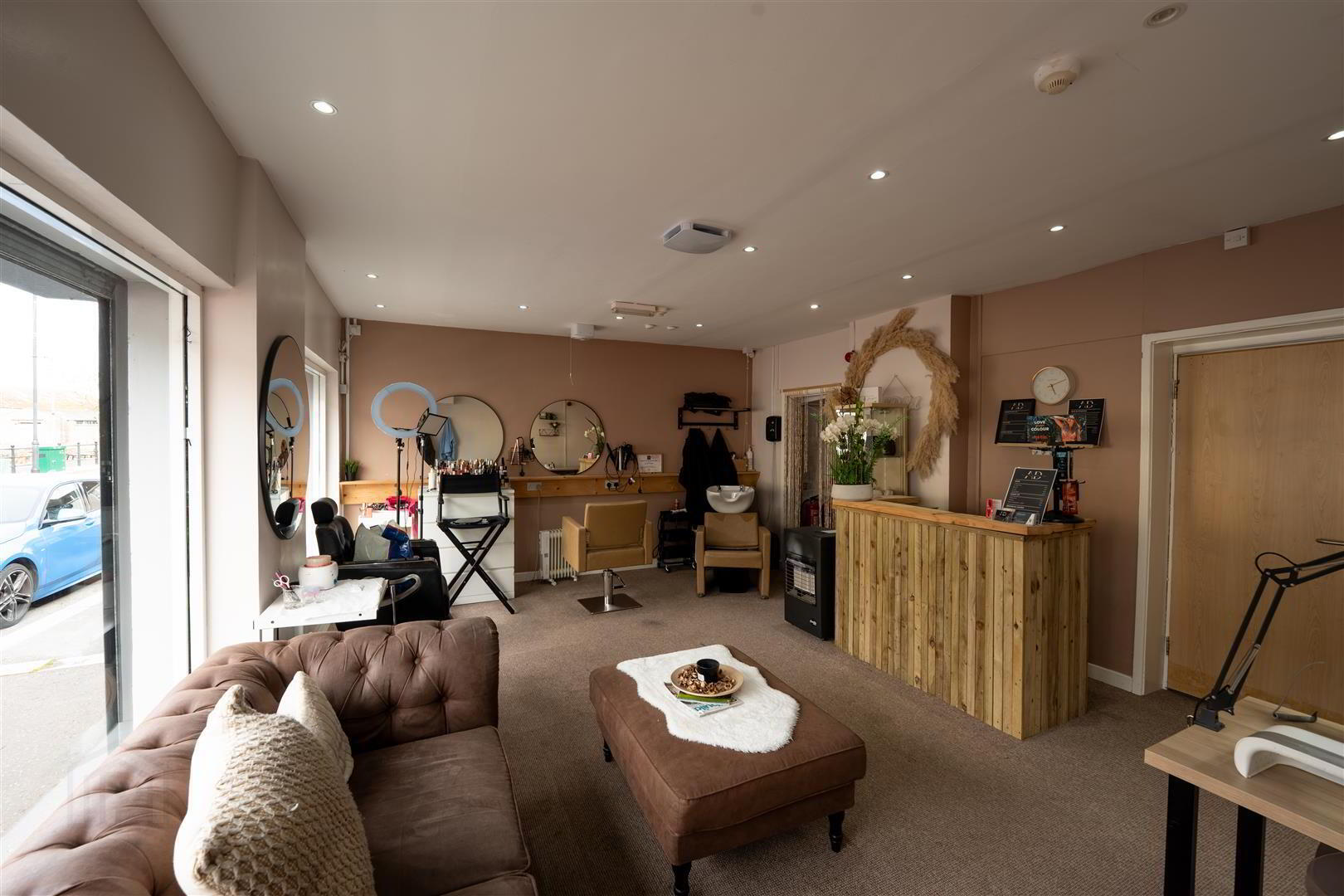 8 Bath Street 3 of 7