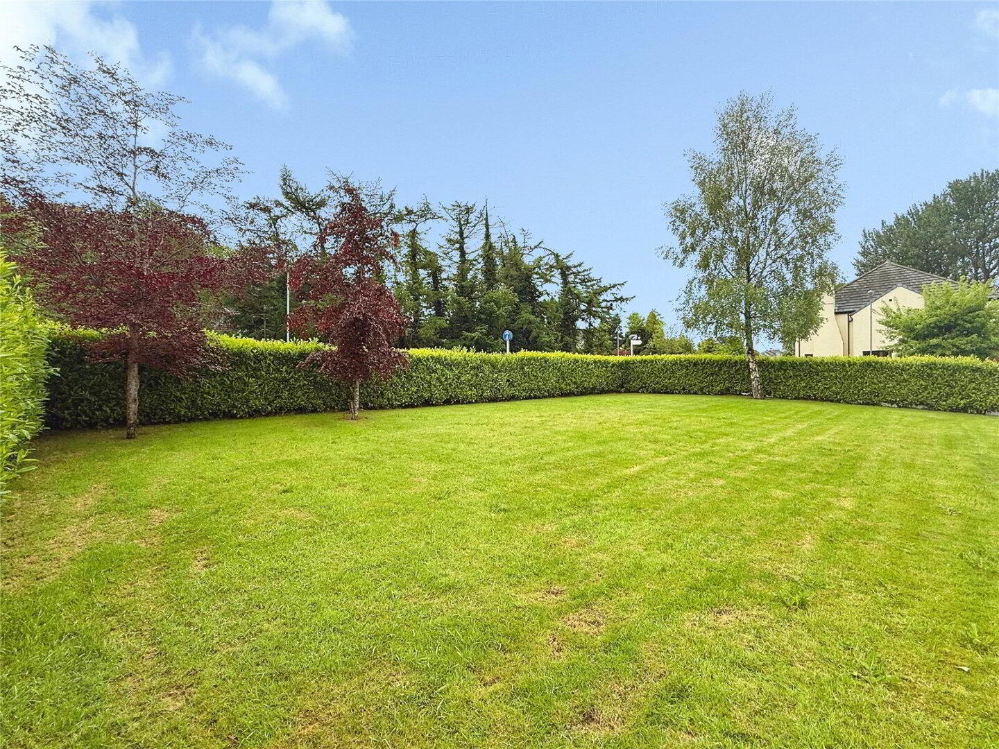 1 Millbrook Gardens 29 of 30