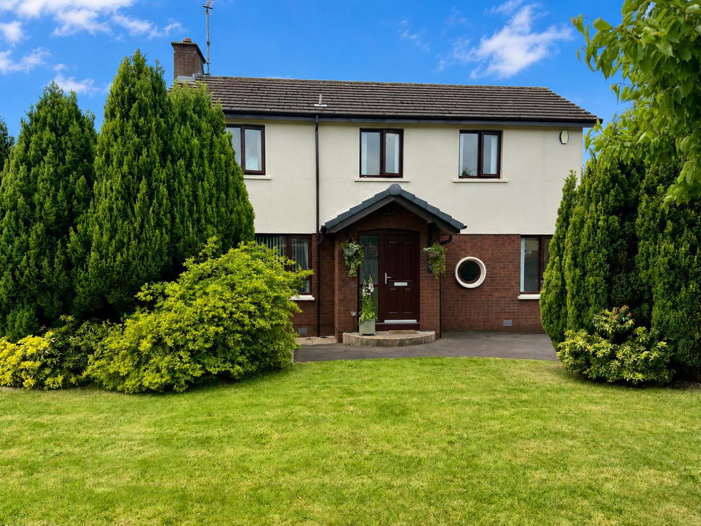 9 Ashgrove Close 1 of 45