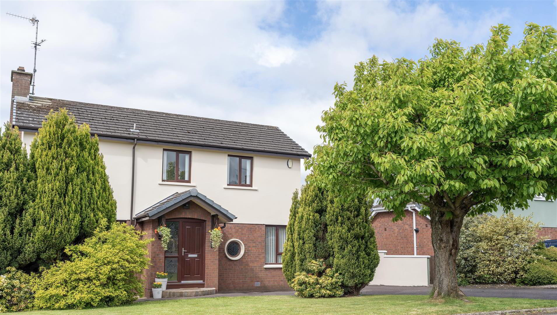 9 Ashgrove Close 44 of 45