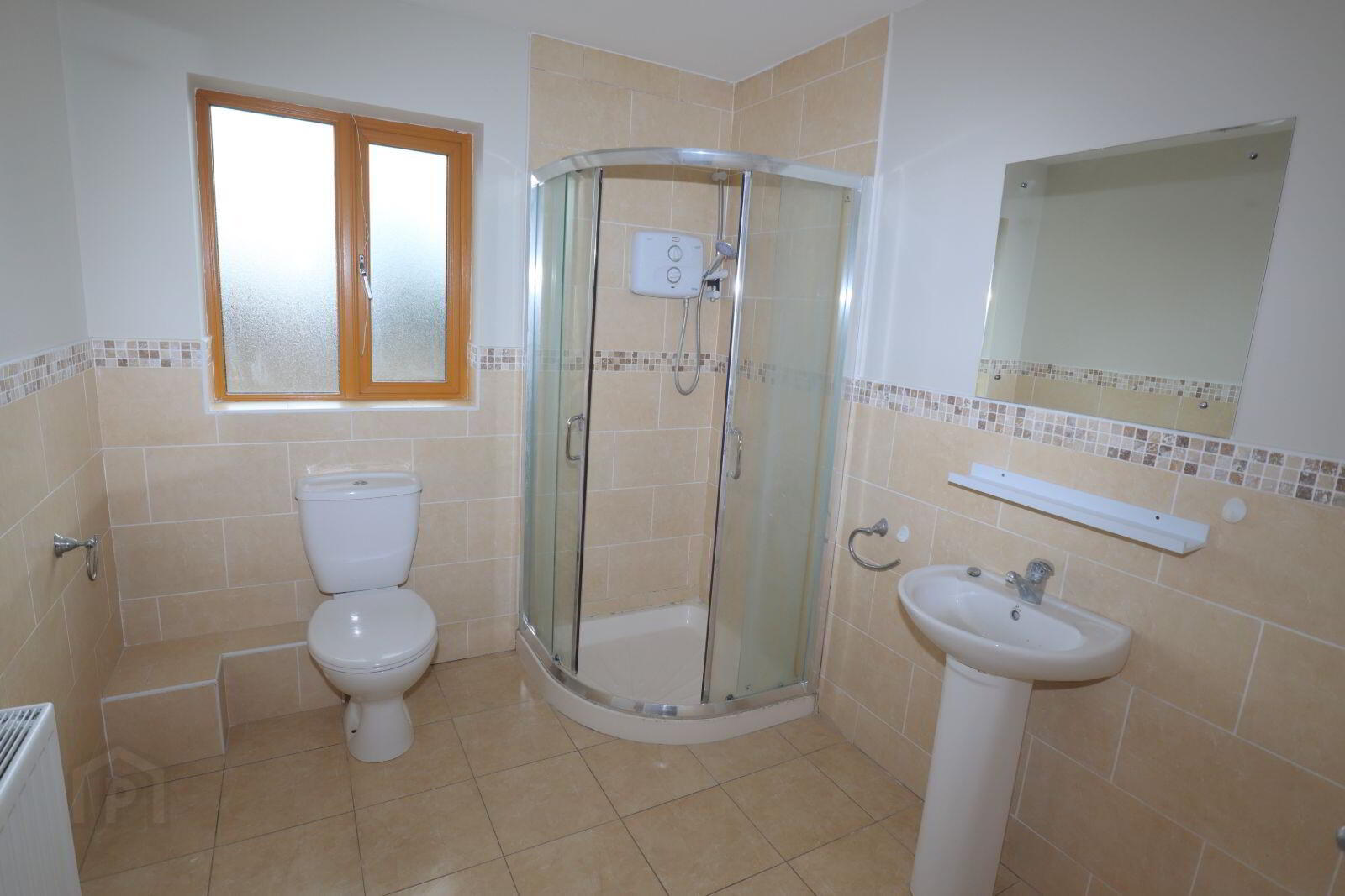1 Highfield Mews 19 of 20