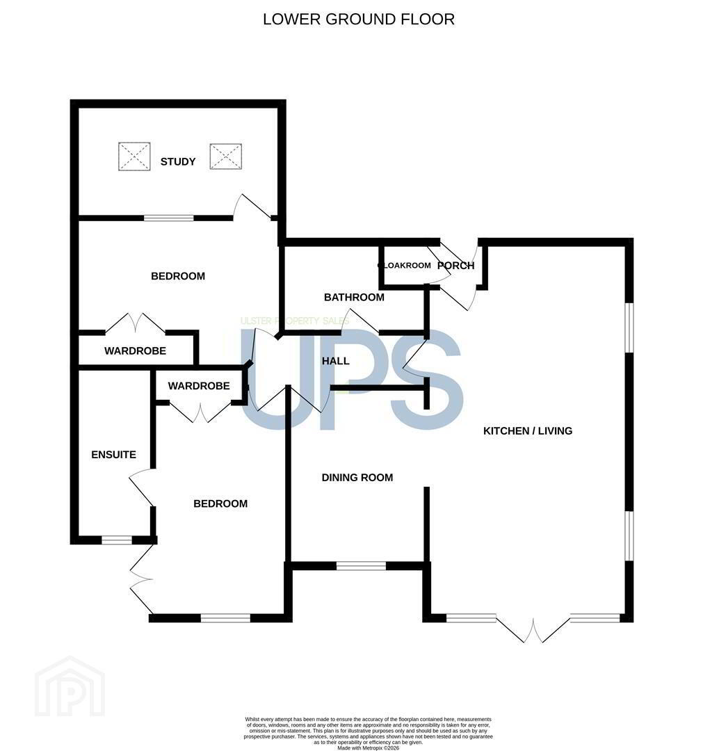 41 Glenburn Manor 18 of 18
