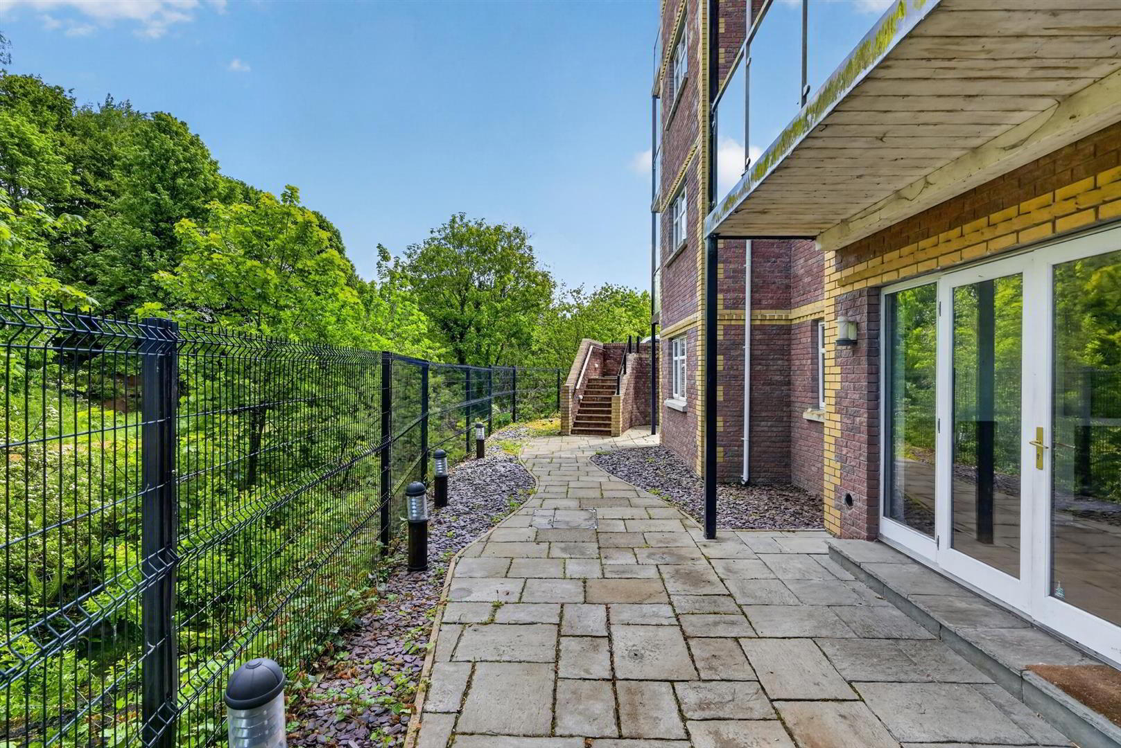 41 Glenburn Manor 17 of 18