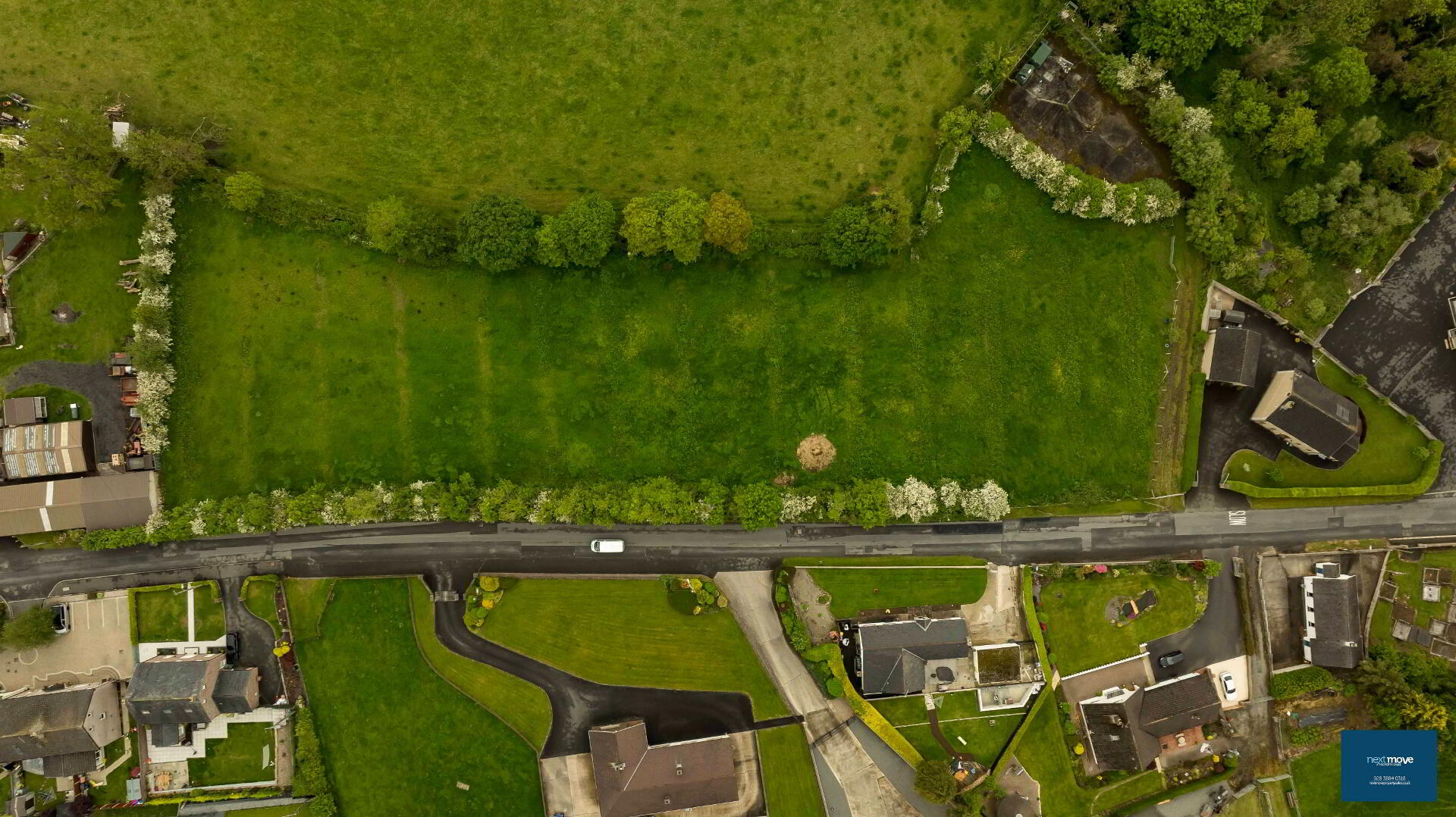 35 M East Clare Road 10 of 10