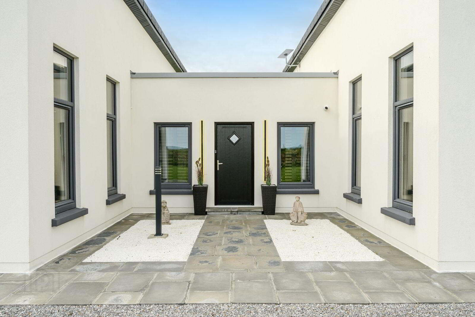 Ballybogey 3 of 60