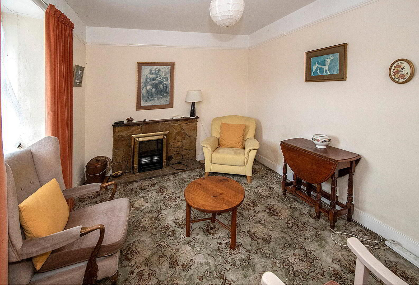 6 Mitchell Terrace 3 of 17