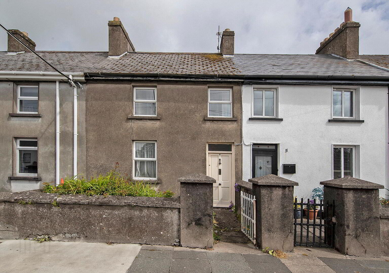 6 Mitchell Terrace 16 of 17