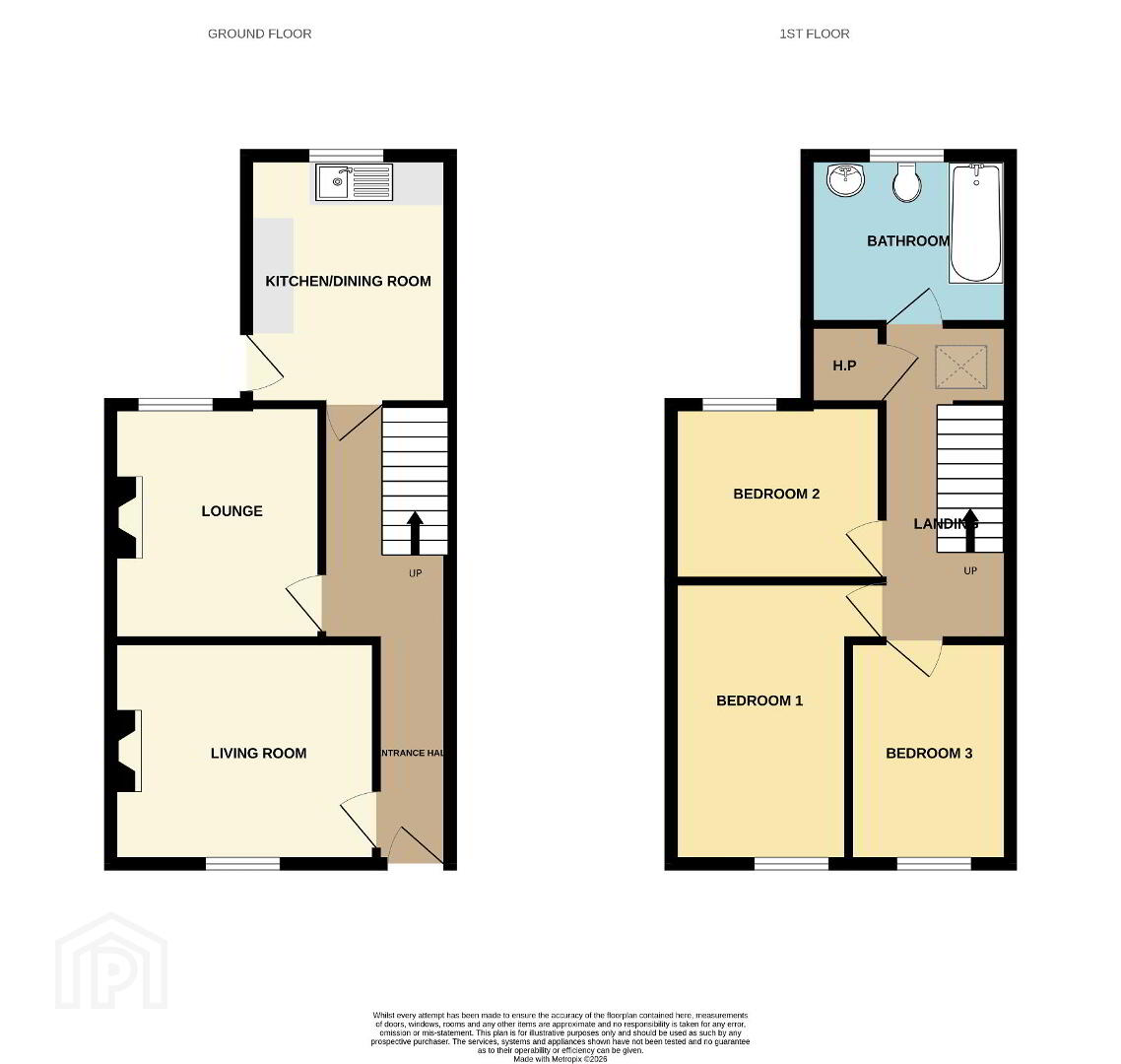 6 Mitchell Terrace 17 of 17