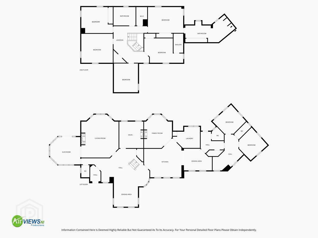 9 Macleary Road 43 of 43