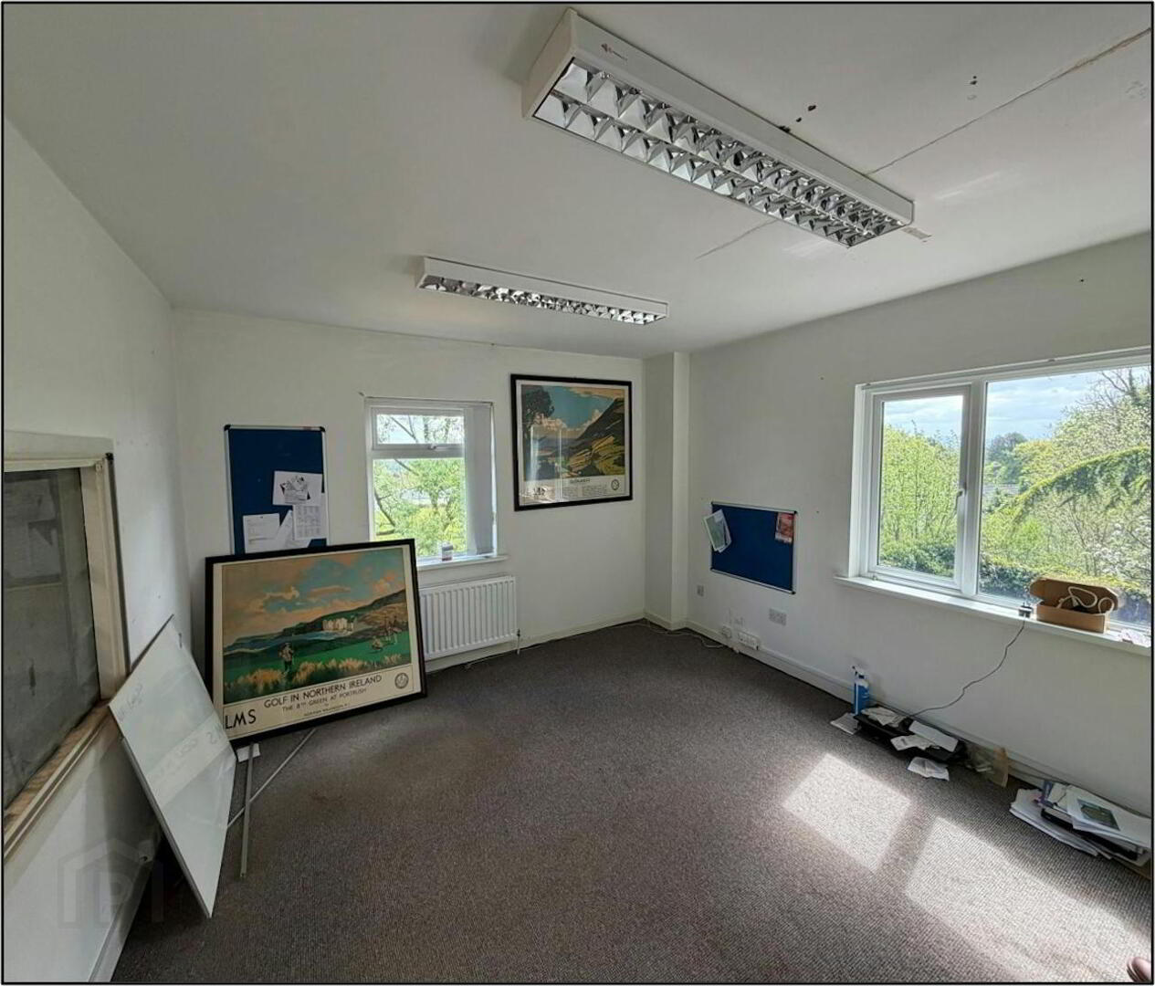 42a Barnfield Road 9 of 10