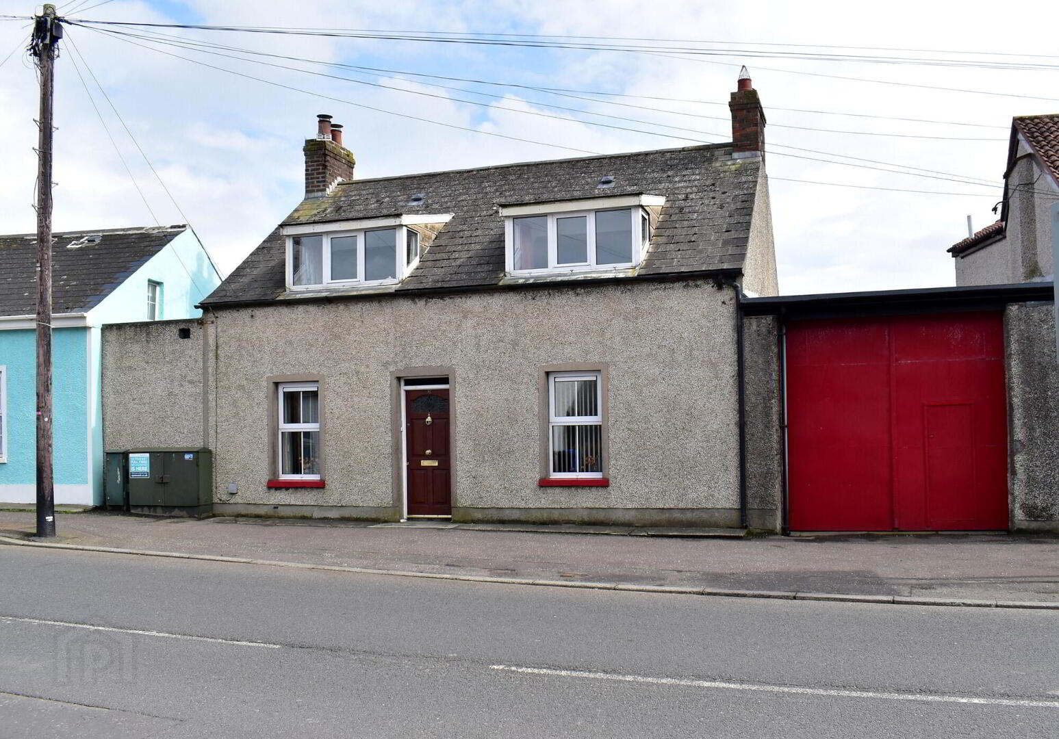 6 High Street 1 of 39