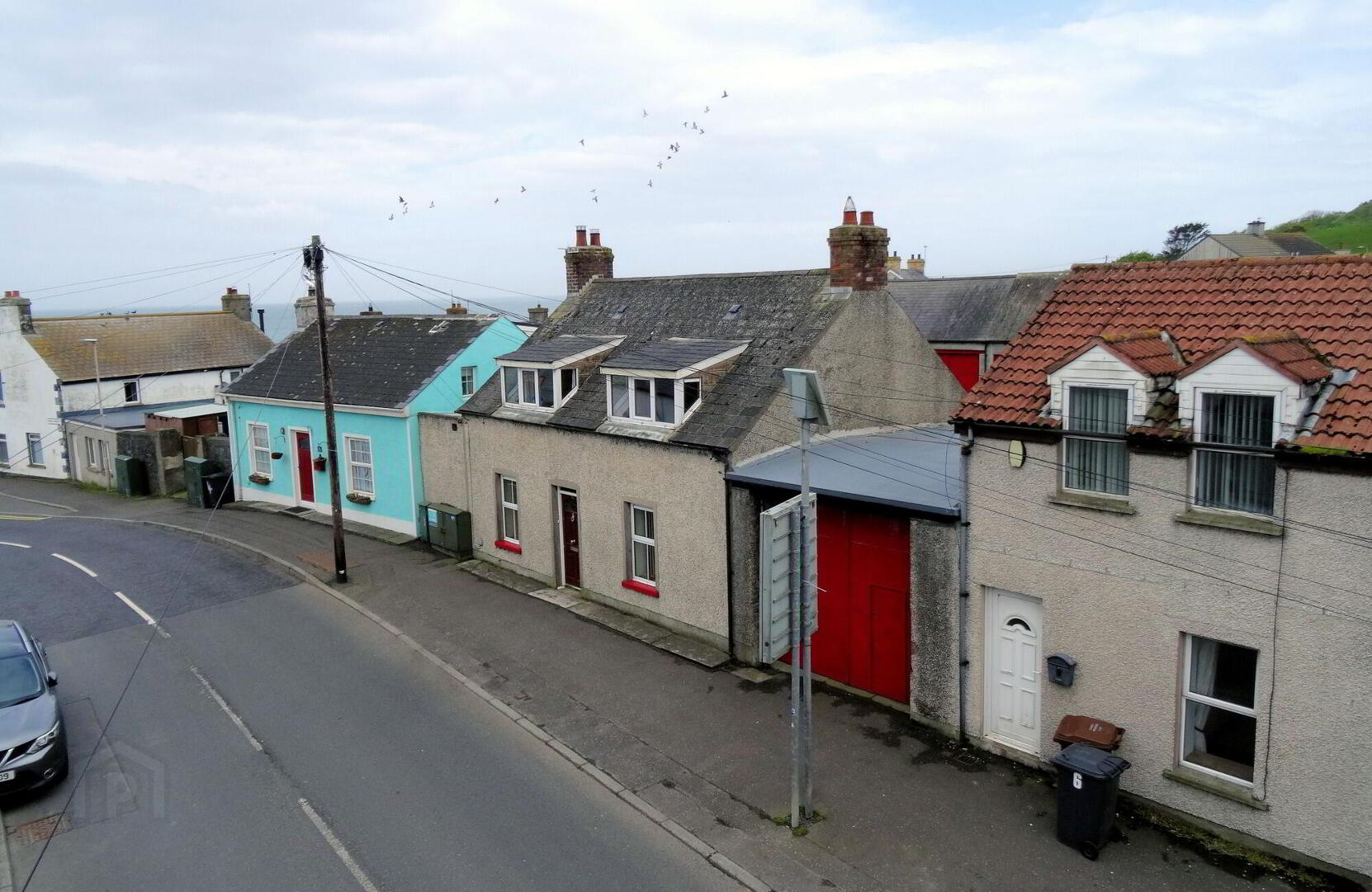 6 High Street 2 of 39