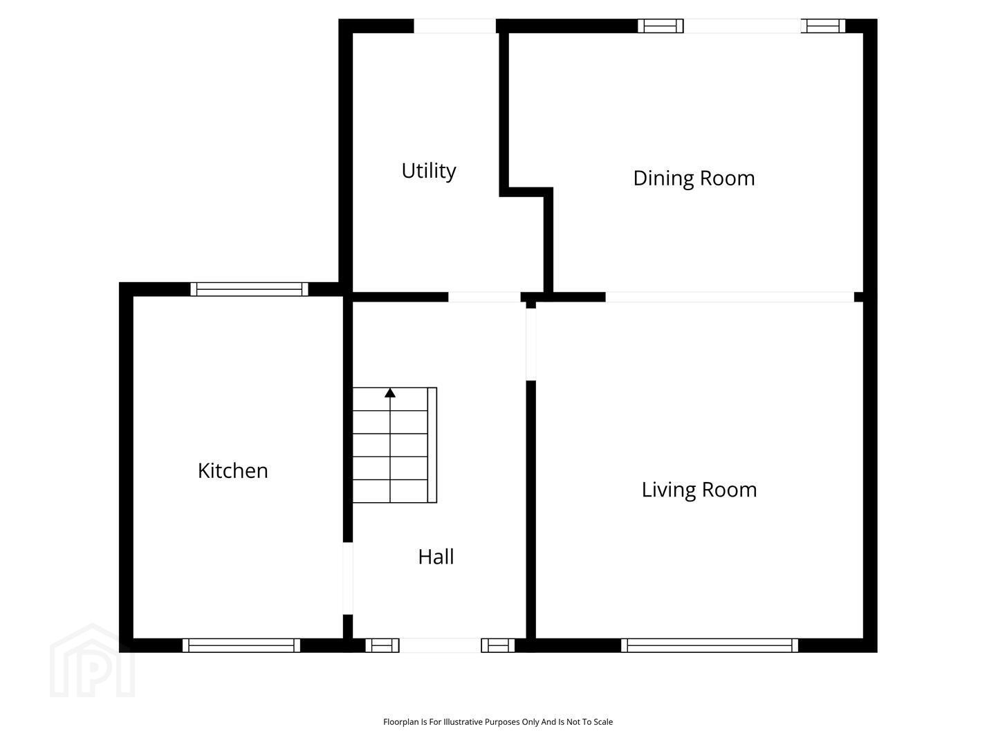 84 Queens Avenue 3 of 30