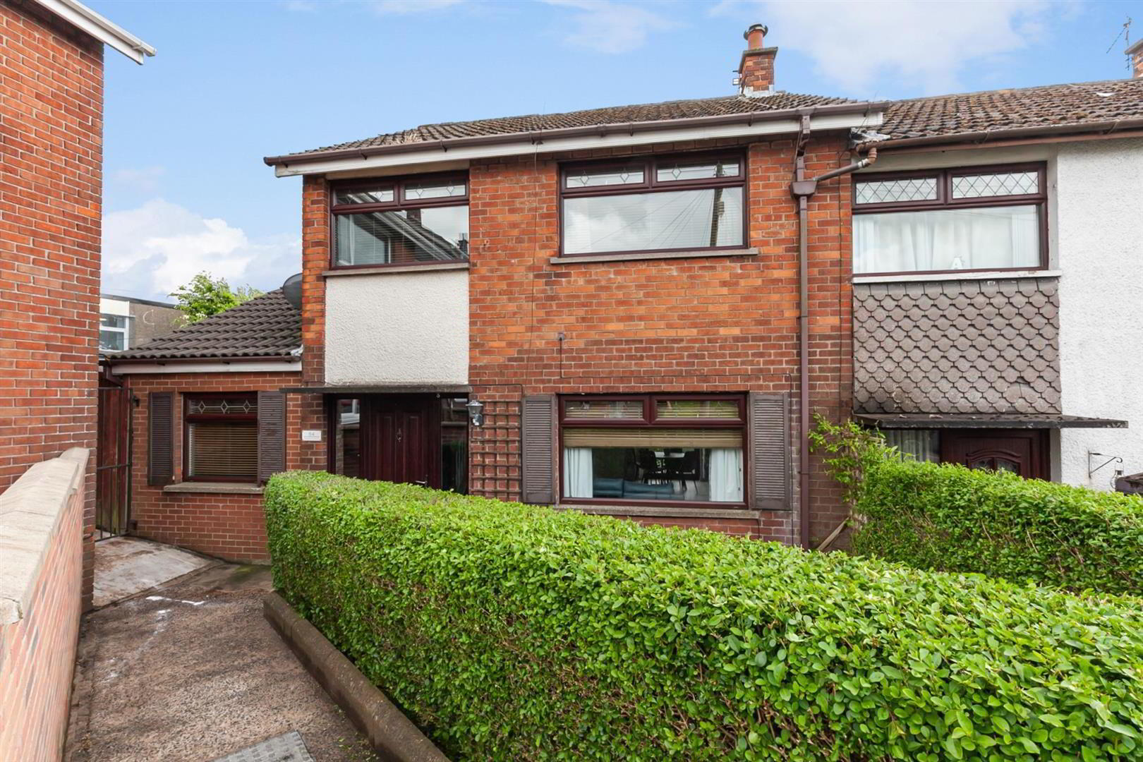 84 Queens Avenue 1 of 30