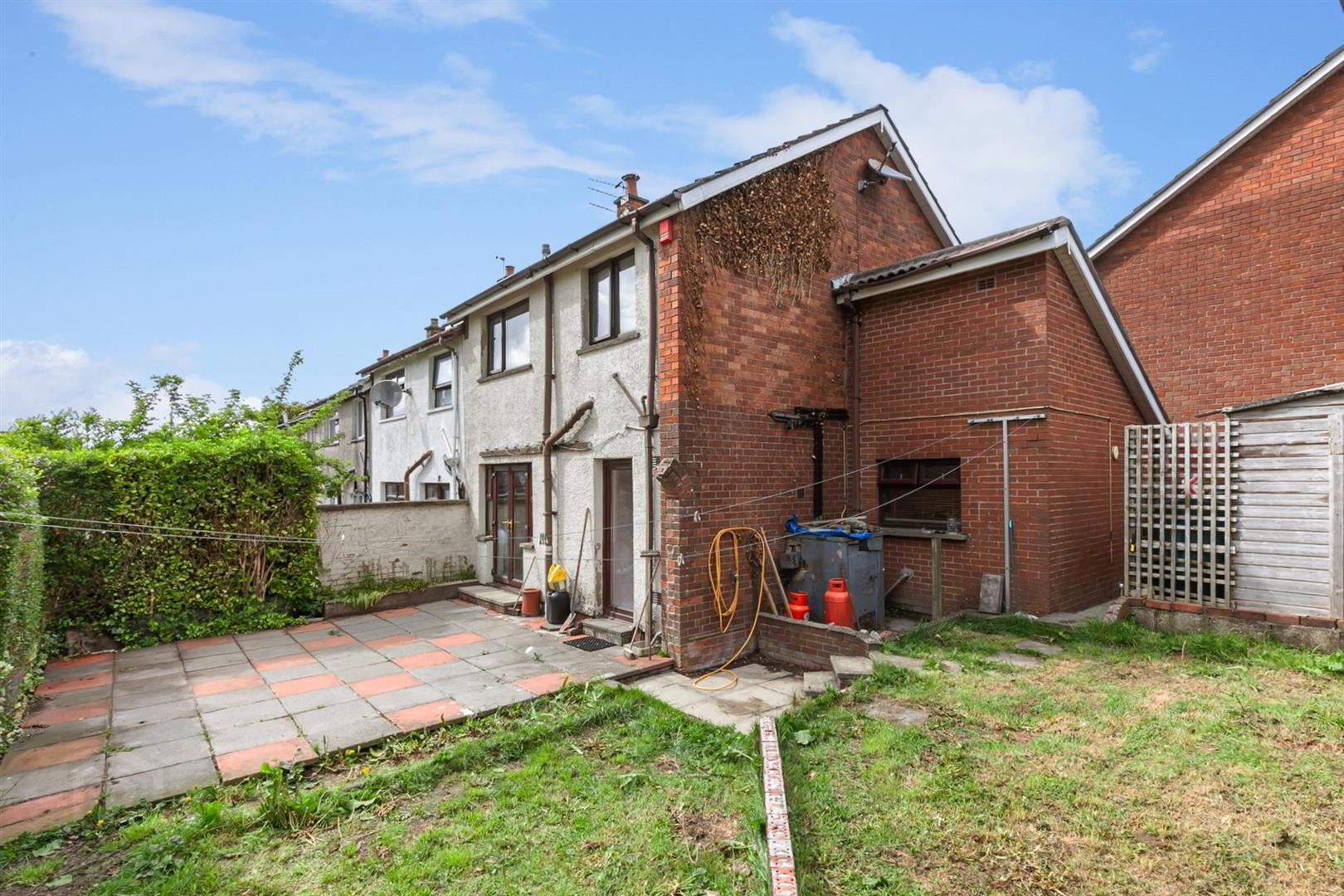 84 Queens Avenue 29 of 30