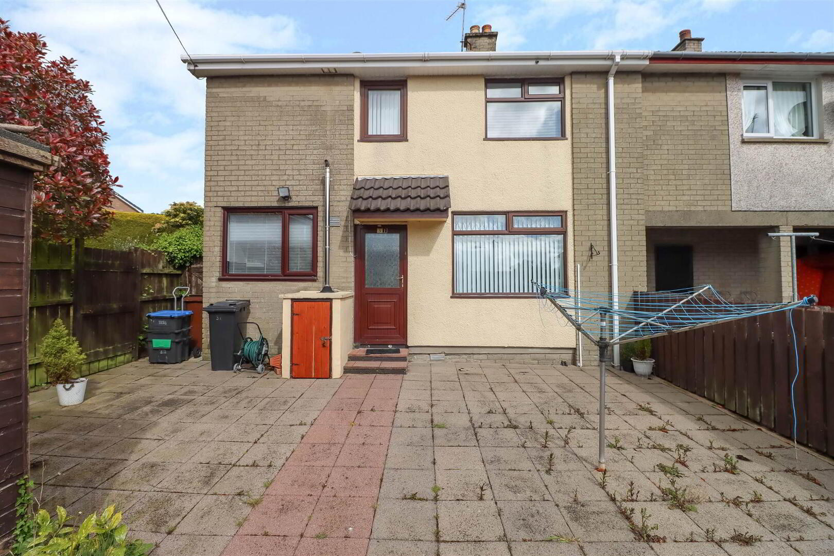 31 Inchmarnock Drive 24 of 25