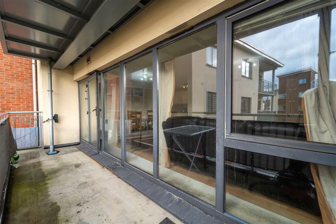 14 Rosse Court Heights 19 of 20