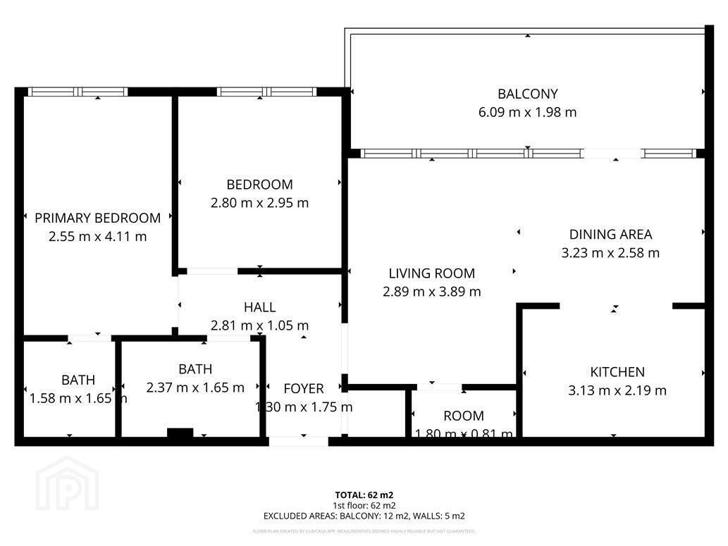 14 Rosse Court Heights 20 of 20