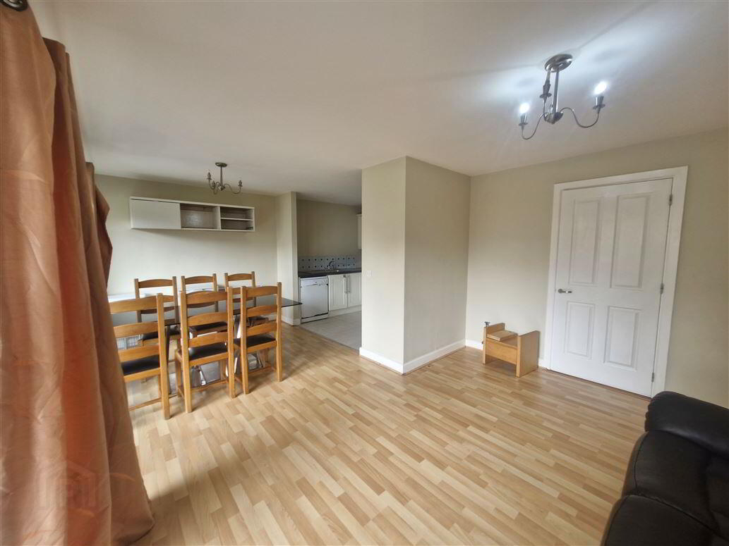 14 Rosse Court Heights 3 of 20