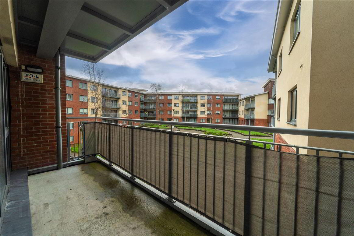 14 Rosse Court Heights 15 of 16