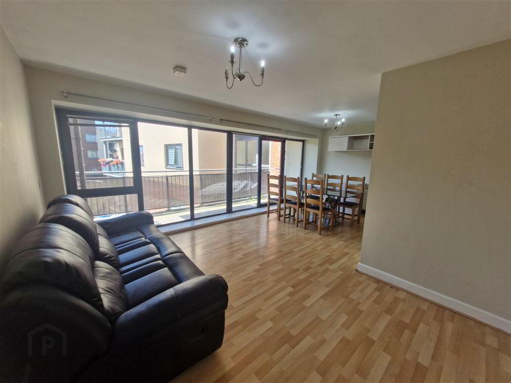 14 Rosse Court Heights 2 of 16