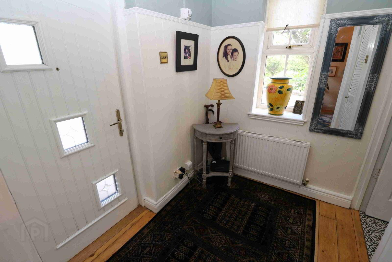 The Cottage, Minnistown 2 of 30