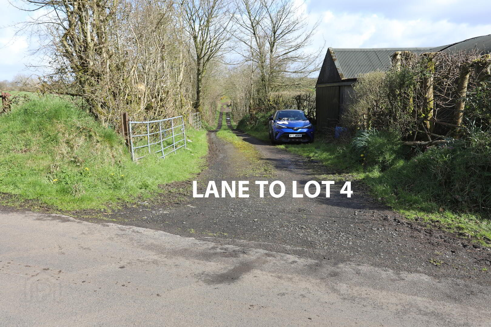 45 Lisboy Road 10 of 11