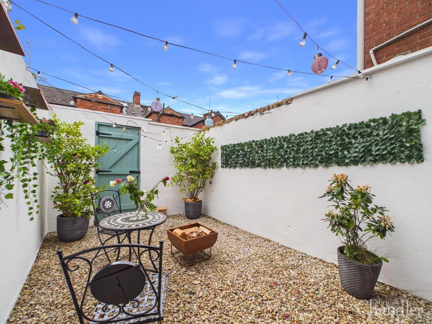 17 Raby Street 14 of 15