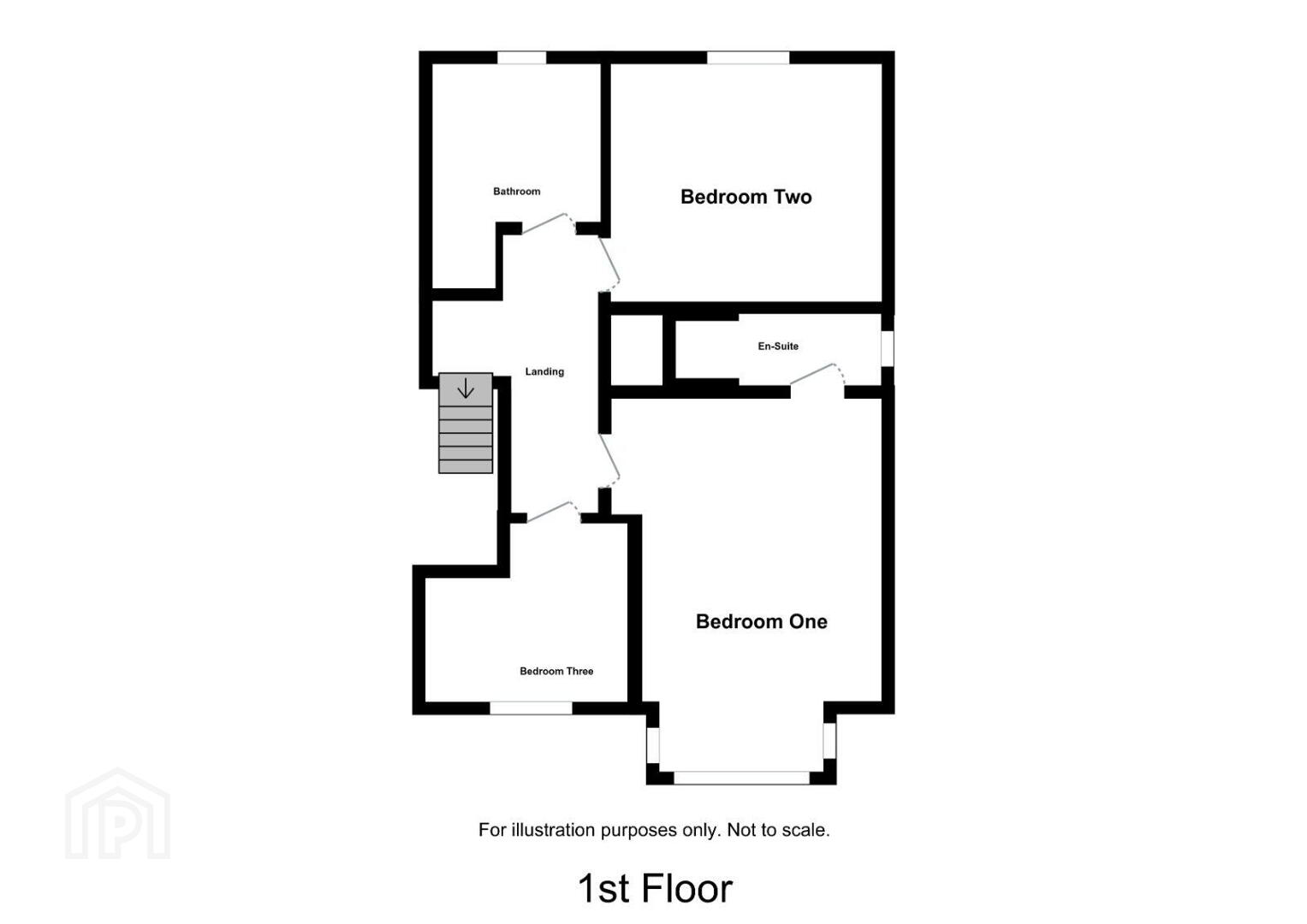 224 Greenpark Meadows 34 of 35